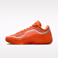 Nike LeBron XXIII 'Shoe Box' EP Safety Orange/Metallic Gold/Wolf Gray IV5648-800 Nike LeBron XXIII 'Shoe Box' EP Safety Orange/Metallic Gold/Wolf Gray IV5648-800