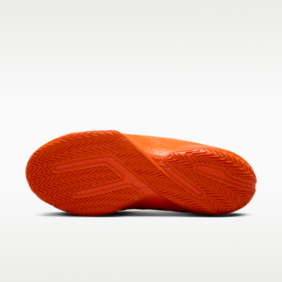 Order Nike LeBron XXIII 'Shoe Box' EP Safety Orange/Metallic Gold/Wolf Gray IV5648-800
