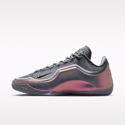 nike-le-bron-xxiii-shut-up-and-dribble-ep-cool-gray-cool-gray-black-ih-1514-002