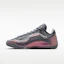 Buy Nike LeBron XXIII 'Shut Up and Dribble' EP Cool Gray/Cool Gray/Black IH1514-002