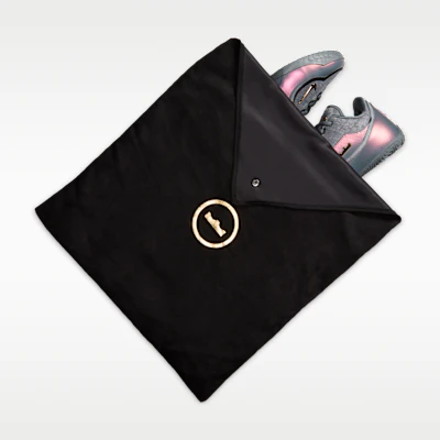 ナイキ レブロン XXIII ''シャットアップアンドドリブル'' EP クールグレー/ブラック IH1514-002 6