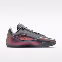 Shop Nike LeBron XXIII "Shut Up and Dribble" EP 冷灰/冷灰/黑色 IH1514-002