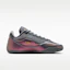 Shop Nike LeBron XXIII 'Shut Up and Dribble' EP Cool Gray/Cool Gray/Black IH1514-002