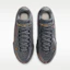 Purchase Nike LeBron XXIII 'Shut Up and Dribble' EP Cool Gray/Cool Gray/Black IH1514-002