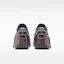 Sizing Nike LeBron XXIII 'Shut Up and Dribble' EP Cool Gray/Cool Gray/Black IH1514-002