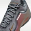 Cheap Nike LeBron XXIII 'Shut Up and Dribble' EP Cool Gray/Cool Gray/Black IH1514-002