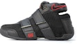 Buy Nike LeBron Zoom 20-5-5 'Hitam Merah' 311145-001