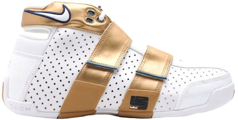 Nike LeBron Zoom 20-5-5 'Cuatro Jinetes' 311145-354 Buy Nike LeBron Zoom 20-5-5 'Cuatro Jinetes' 311145-354