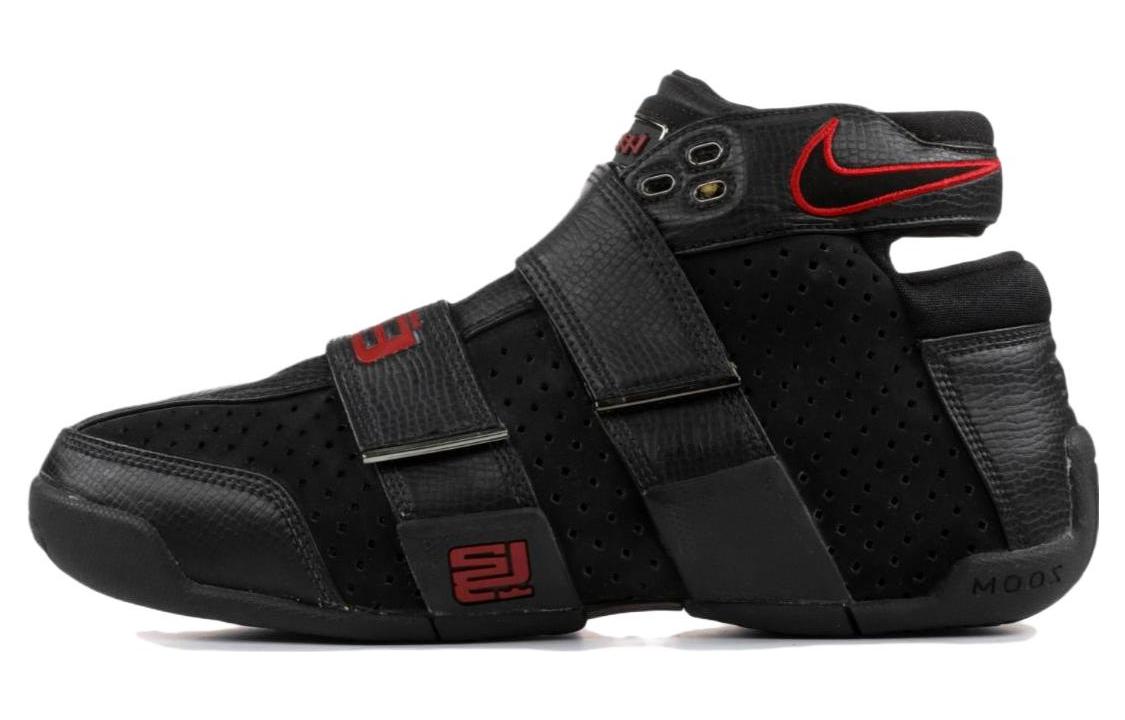 Nike LeBron Zoom 20-5-5 'Hong Kong' 313241-001