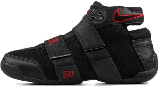 耐克 LeBron Zoom 20-5-5 '香港' 313241-001 Buy 耐克 LeBron Zoom 20-5-5 '香港' 313241-001