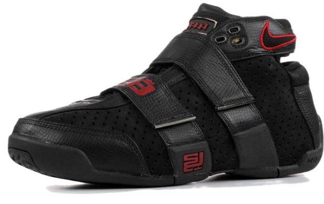 나이키 르브론 줌 20-5-5 '홍콩' (Nike 르브론 줌 20-5-5 '홍콩') 313241-001 Order 나이키 르브론 줌 20-5-5 '홍콩' (Nike 르브론 줌 20-5-5 '홍콩') 313241-001