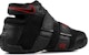 Nike LeBron Zoom 20-5-5 'Hong Kong' Lelaki Kasut Sukan. 313241-001