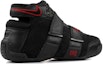 Lookbook Nike LeBron Zoom 20-5-5 'Hong Kong' Lelaki Kasut Sukan. 313241-001