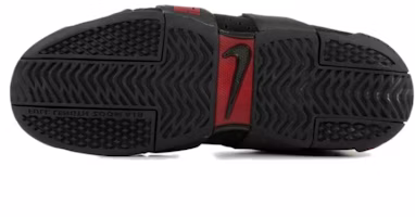 Nike LeBron Zoom 20-5-5 'Hong Kong' Lelaki Kasut Sukan. 313241-001 Shop Nike LeBron Zoom 20-5-5 'Hong Kong' Lelaki Kasut Sukan. 313241-001