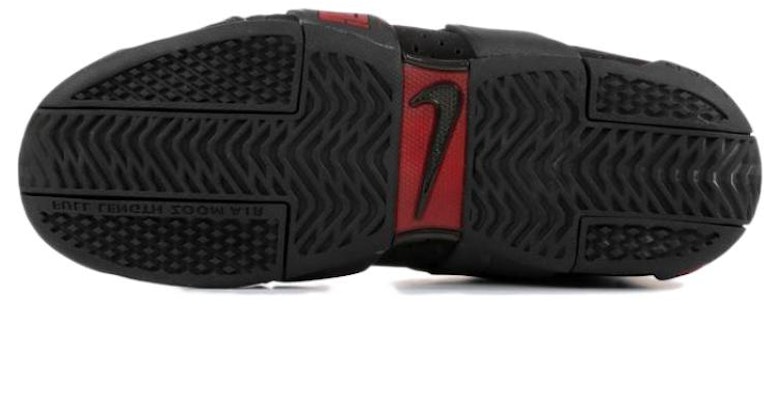 나이키 르브론 줌 20-5-5 '홍콩' (Nike 르브론 줌 20-5-5 '홍콩') 313241-001 Shop 나이키 르브론 줌 20-5-5 '홍콩' (Nike 르브론 줌 20-5-5 '홍콩') 313241-001