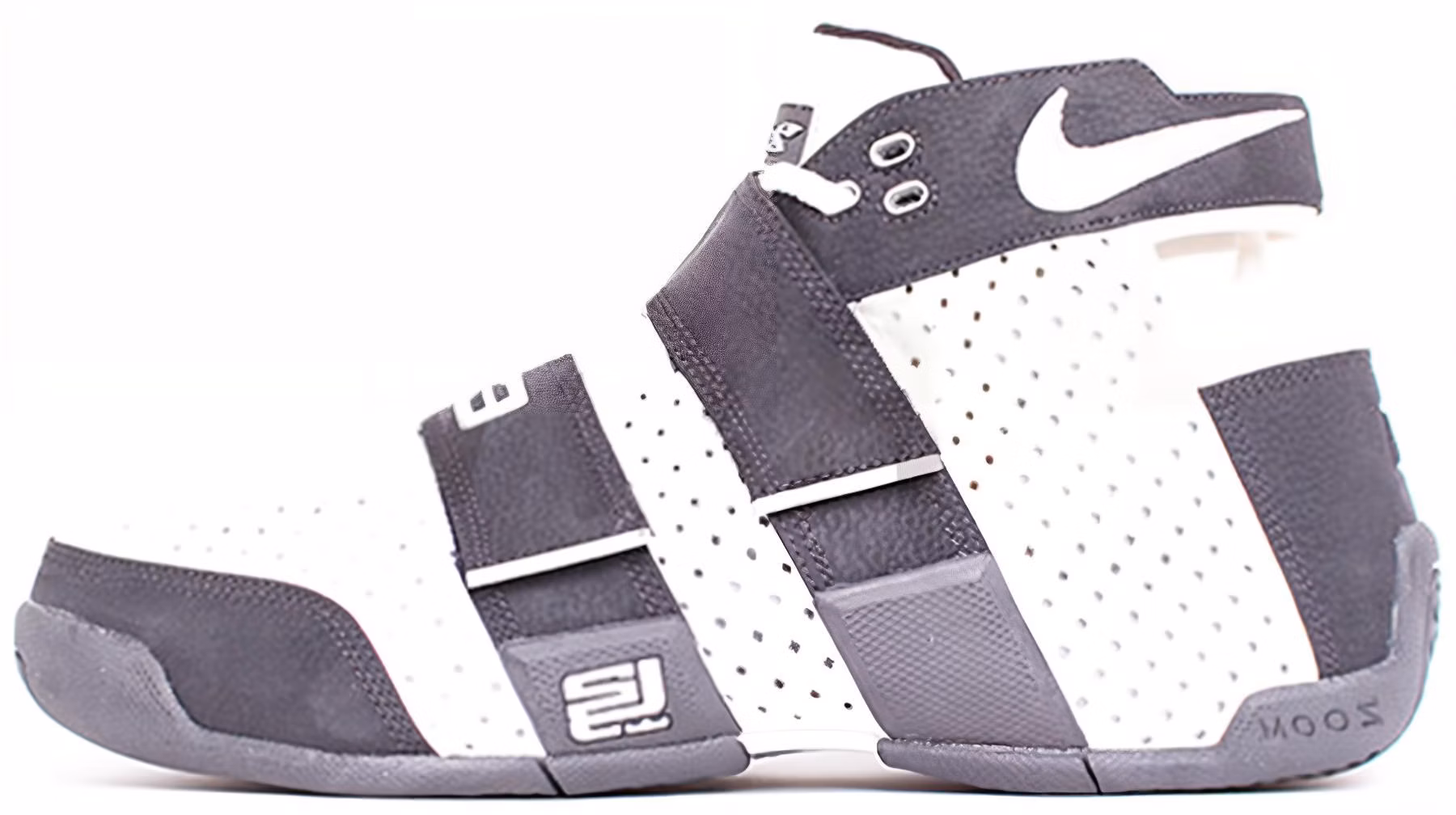 nike-le-bron-zoom-20-5-5-japan-313240-111