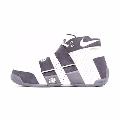 Nike LeBron Zoom 20-5-5 'Japan'