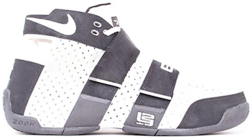 Nike LeBron Zoom 20-5-5 'Japan' 313240-111 Nike LeBron Zoom 20-5-5 'Japan' 313240-111