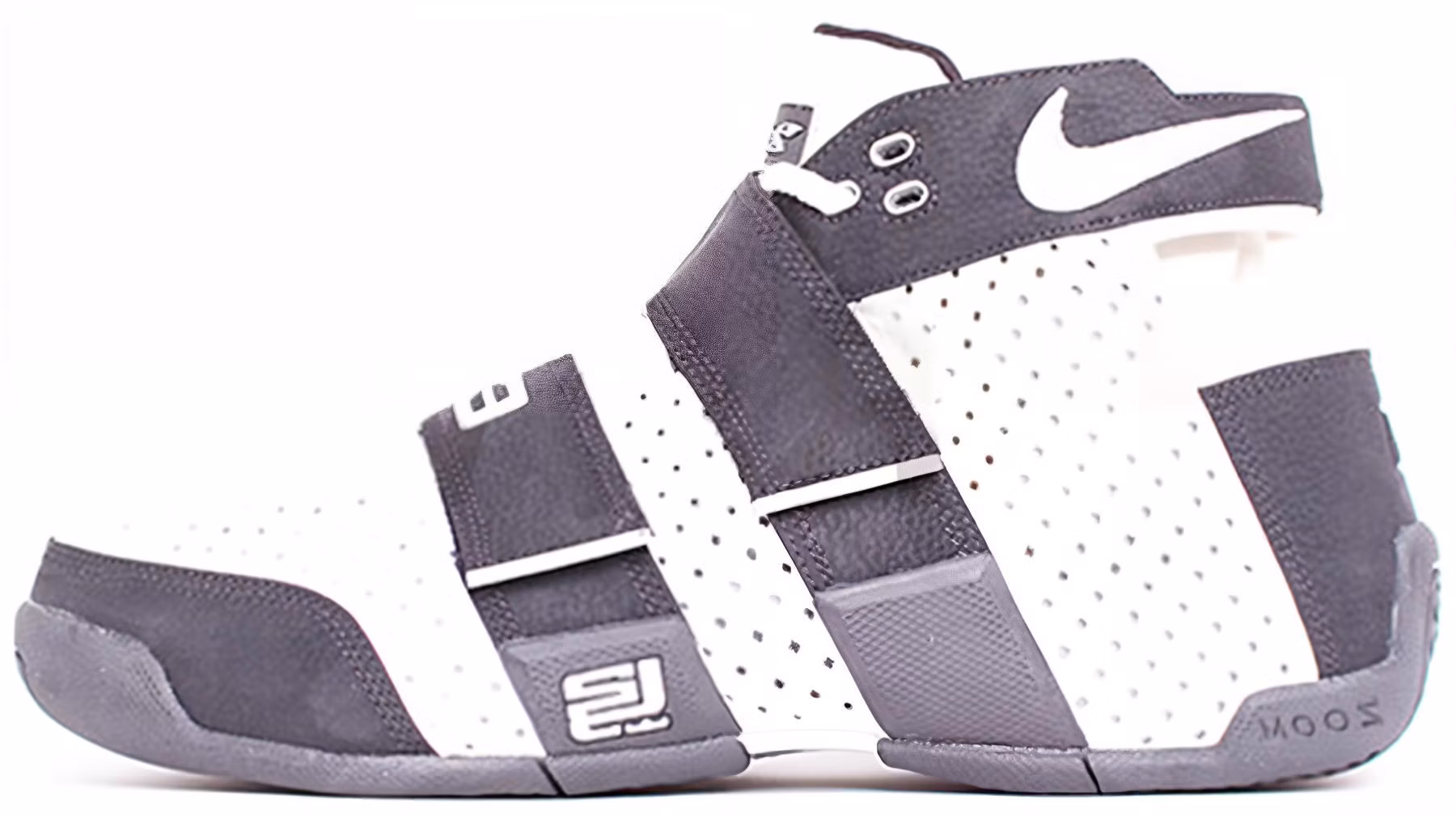 nike-le-bron-zoom-20-5-5-japan-313240-111