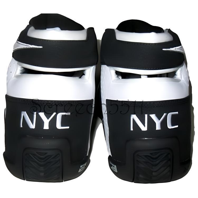 Order Nike LeBron Zoom 20-5-5 'Jepang' 313240-111