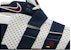 Nike LeBron Zoom 20-5-5 'Putih Midnight Navy' 311145-161