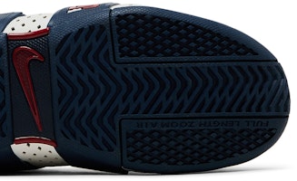 Nike LeBron Zoom 20-5-5 'Putih Midnight Navy' 311145-161 Purchase Nike LeBron Zoom 20-5-5 'Putih Midnight Navy' 311145-161