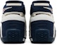 Details for Nike LeBron Zoom 20-5-5 'Putih Midnight Navy' 311145-161