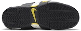 Shop Nike LeBron Zoom 20-5-5 'Putih Hitam' 311145-101