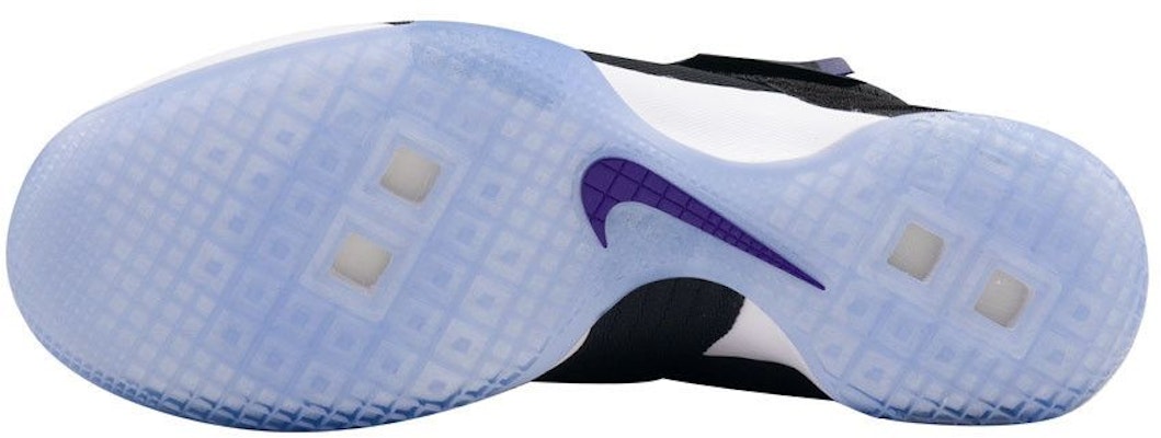 Nike LeBron Zoom Soldier 10 'Court Purple' Ungu Lapangan 844374-008 Shop Nike LeBron Zoom Soldier 10 'Court Purple' Ungu Lapangan 844374-008