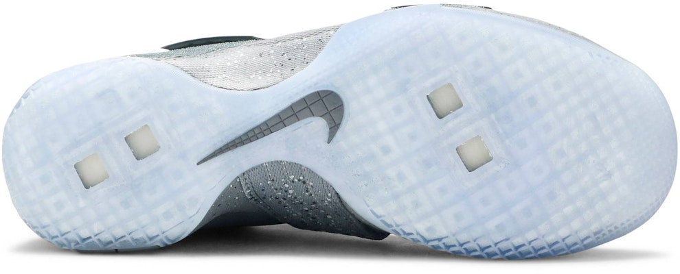 Nike LeBron Zoom Soldier 10 Battle Grey 899620-010 Shop Nike LeBron Zoom Soldier 10 Battle Grey 899620-010