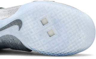 Purchase 耐吉詹姆斯 Zoom Soldier 10 戰鬥灰 899620-010