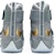Nike LeBron Zoom Soldier 10 Kelabu Pertempuran 899620-010