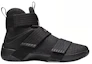 Order Nike LeBron Zoom Soldier 10 Black Space 844374-001