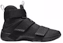 Order Nike LeBron Zoom Soldier 10 Spazio Nero 844374-001