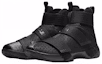 Lookbook Nike LeBron Zoom Soldier 10 Black Space 844374-001