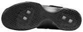 Purchase Nike LeBron Zoom Soldier 10 Black Space 844374-001