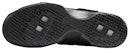 Nike LeBron Zoom Soldier 10 Hitam Angkasa 844374-001