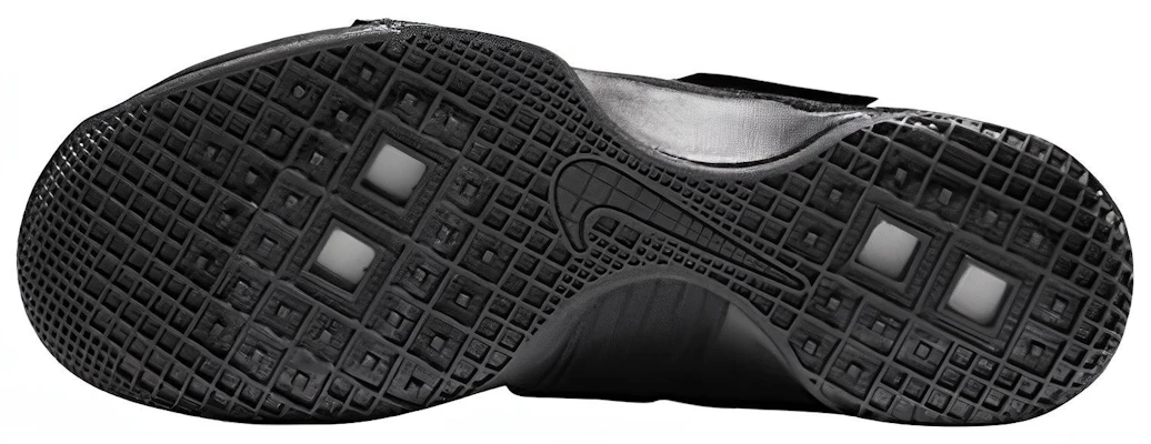 Nike LeBron Zoom Soldier 10 Black Space Hitam Ruang Angkasa 844374-001 Purchase Nike LeBron Zoom Soldier 10 Black Space Hitam Ruang Angkasa 844374-001