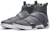 Buy Nike LeBron Zoom Soldier 10 Kelabu Cool 844374-002