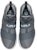 Nike LeBron Zoom Soldier 10 Kelabu Cool 844374-002