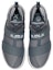 Order Nike LeBron Zoom Soldier 10 Kelabu Cool 844374-002