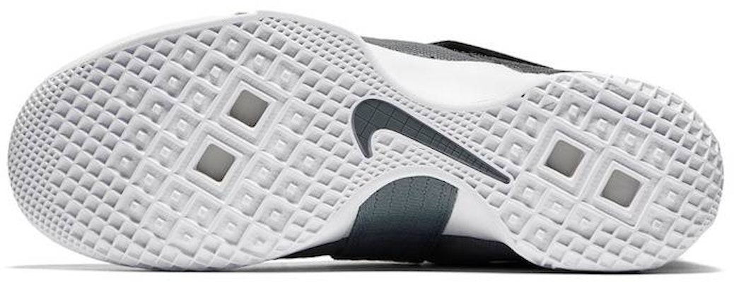 Nike LeBron Zoom Soldier 10 Cool Grey 844374-002 Purchase Nike LeBron Zoom Soldier 10 Cool Grey 844374-002