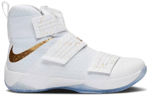レブロンソルジャー10 金メダル (Reburon Sorujā 10 Kin Medaru) 883333-174 Order レブロンソルジャー10 金メダル (Reburon Sorujā 10 Kin Medaru) 883333-174