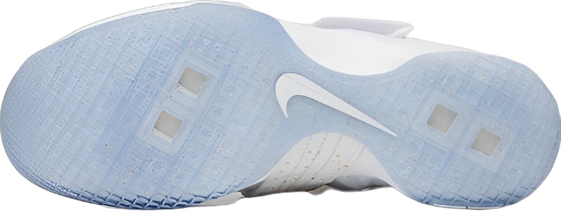 Nike LeBron Zoom Soldier 10 Medalla de Oro 883333-174 Purchase Nike LeBron Zoom Soldier 10 Medalla de Oro 883333-174