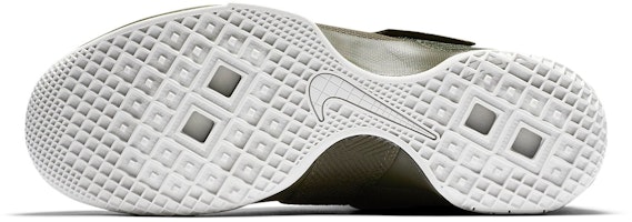 Nike LeBron Zoom Soldier 10 Lux Cargo Khaki Sepatu Pria 911306-330 Purchase Nike LeBron Zoom Soldier 10 Lux Cargo Khaki Sepatu Pria 911306-330