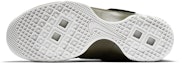 Purchase Nike LeBron Zoom Soldier 10 Lux Cargo Khaki 911306-330
