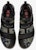 Nike LeBron Zoom Soldier 10 SFG Camo 844378-022