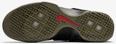 Purchase Nike LeBron Zoom Soldier 10 SFG Camo 844378-022