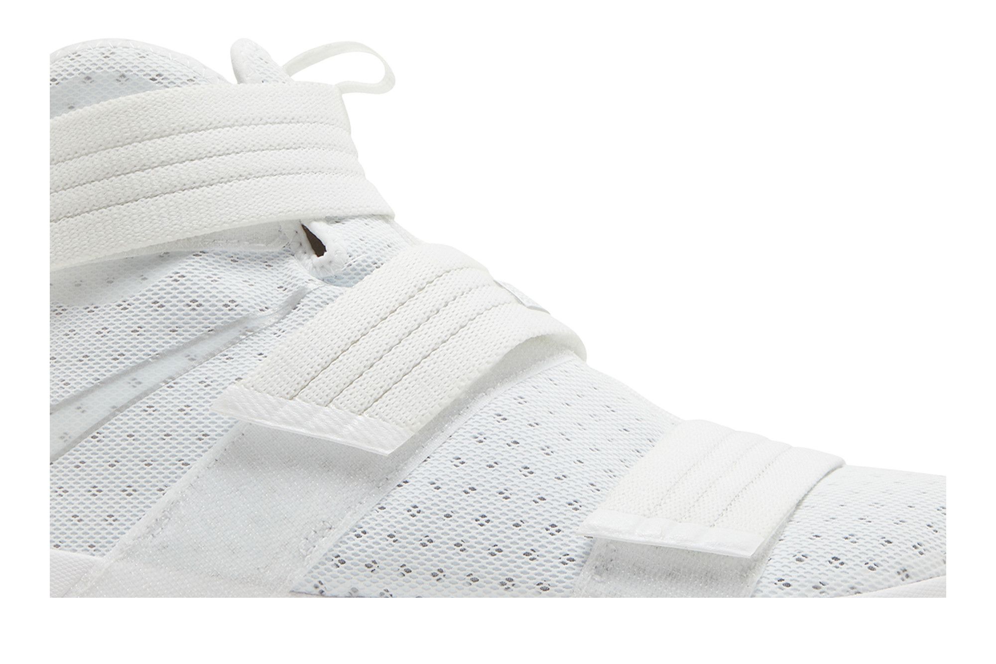 Order Nike LeBron Zoom Soldier 10 Streef Naar Grootheid 844378-101
