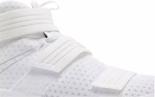 Order Nike LeBron Zoom Soldier 10 Streben Nach Großartigkeit Schuhe 844378-101